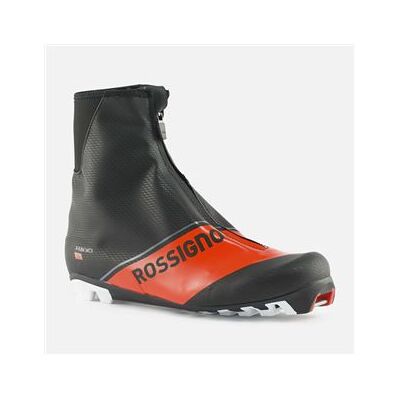 Rossignol X-IUM WCS Classic, vel.: 38 EU Rossignol X-IUM WCS Classic, vel.: 38 EU
