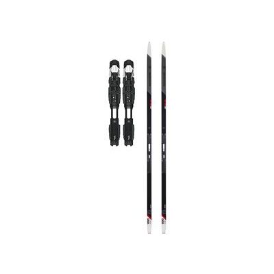 Rossignol Delta Sport Skating IFP + Race Skating 2023/24, délka: 163cm Rossignol Delta Sport Skating IFP + Race Skating 2023/24, délka: 163cm