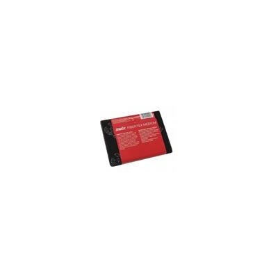 Swix T0266N utěrka fibertex Swix T0266N utěrka fibertex