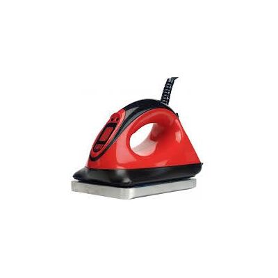 Swix T72 Voskova žehlička - Digitální, Ergonomická, 12mm Plocha - Údržba lyží Swix T72 Voskova žehlička - Digitální, Ergonomická, 12mm Plocha - Údržba lyží