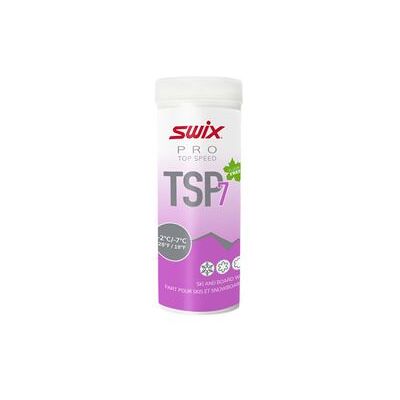 Swix Top Speed TSP07 40g Swix Top Speed TSP07 40g