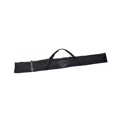 Rossignol Basic Ski Bag 2018/2019, délka 210cm Rossignol Basic Ski Bag 2018/2019, délka 210cm