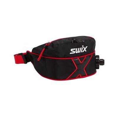 Swix Insulated drink ledvinka na běžky SW003 Swix Insulated drink ledvinka na běžky SW003