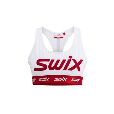 Swix Roadline Podprsenka W - Sportovní podprsenka Swix Roadline Podprsenka W - Sportovní podprsenka