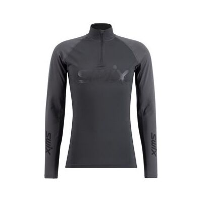 Swix RaceX Dry 10099-23-10150, vel:. XL Swix RaceX Dry 10099-23-10150, vel:. XL