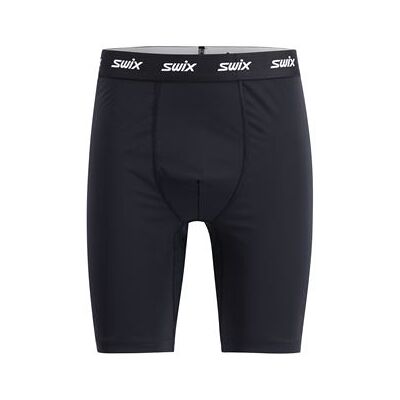 Swix RaceX Wind boxerky, vel. XXL Swix RaceX Wind boxerky, vel. XXL