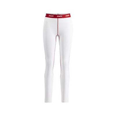 Swix RaceX Classic 10113-23-00036, bright white/red, vel.: M Swix RaceX Classic 10113-23-00036, bright white/red, vel.: M