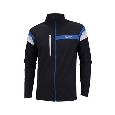 Swix Focus Men Jacket Swix Focus Men Jacket