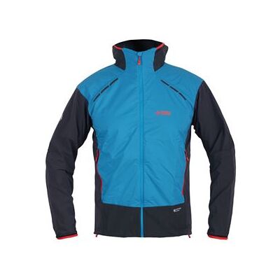 Direct Alpine Alpha Active ocean/anthracite, vel.: L Direct Alpine Alpha Active ocean/anthracite, vel.: L