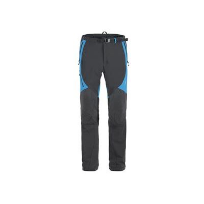 Direct Alpine Cascade Plus anthracite/ocean, vel. XL Direct Alpine Cascade Plus anthracite/ocean, vel. XL
