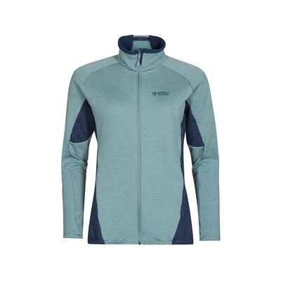 Direct Alpine Sella Lady arctic/navy, vel.: L Direct Alpine Sella Lady arctic/navy, vel.: L