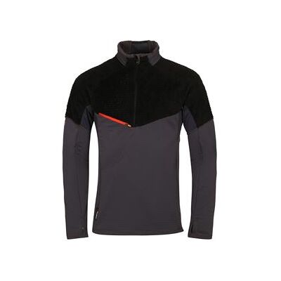 Direct Alpine Dragon 1.0 black/anthracite, vel. L Direct Alpine Dragon 1.0 black/anthracite, vel. L