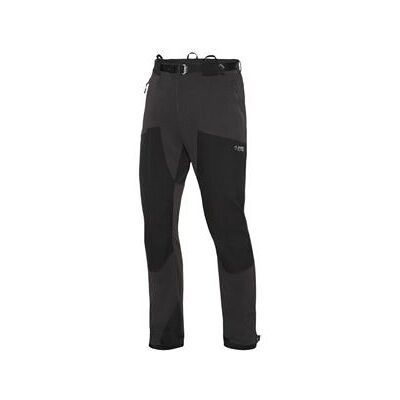Direct Alpine Mountainer Tech; anthracite/black, vel. M Direct Alpine Mountainer Tech; anthracite/black, vel. M