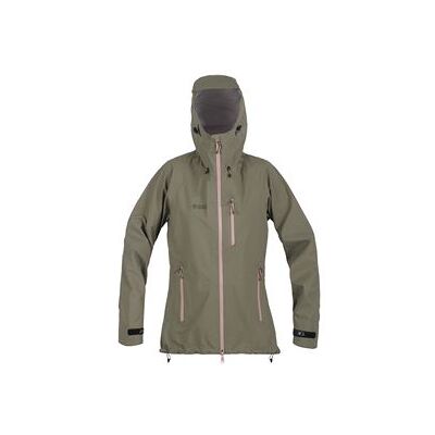 Direct Alpine Talung Lady khaki/coral, vel. l Direct Alpine Talung Lady khaki/coral, vel. l
