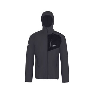 Direct Alpine Dru Light anthracite/black, vel.: M Direct Alpine Dru Light anthracite/black, vel.: M