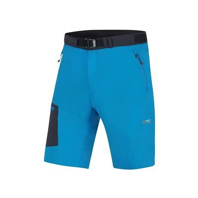 Alpine Direct Cruise short 2.0 ocean/anthracite, vel.: M Alpine Direct Cruise short 2.0 ocean/anthracite, vel.: M