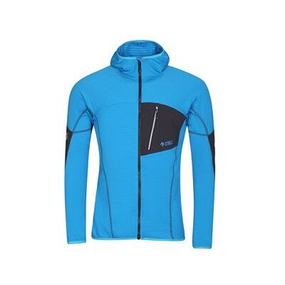 Direct Alpine Dragon 2.0 ocean/anthracite, vel. L Direct Alpine Dragon 2.0 ocean/anthracite, vel. L