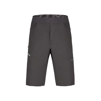 Direct Alpine Solo 2.0; anthracite, vel.: L Direct Alpine Solo 2.0; anthracite, vel.: L