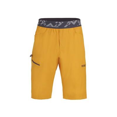 Direct Alpine Solo 2.0; ochre, vel.: L Direct Alpine Solo 2.0; ochre, vel.: L