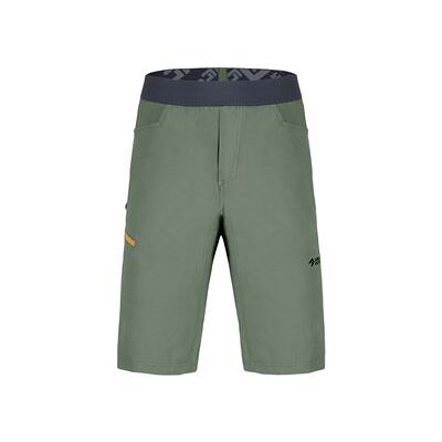 Direct Alpine Solo 2.0; khaki, vel.: L Direct Alpine Solo 2.0; khaki, vel.: L