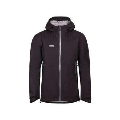 Direct Alpine Talung 4.0 black, vel. L Direct Alpine Talung 4.0 black, vel. L