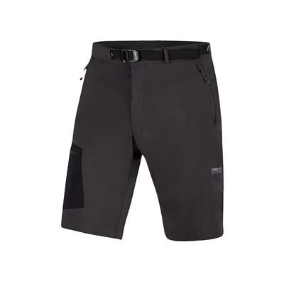 Alpine Direct Cruise short 2.0 anthracite/black, vel.: M Alpine Direct Cruise short 2.0 anthracite/black, vel.: M