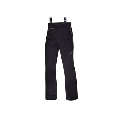 Direct Alpine Midi 3.0 black, vel. L Direct Alpine Midi 3.0 black, vel. L