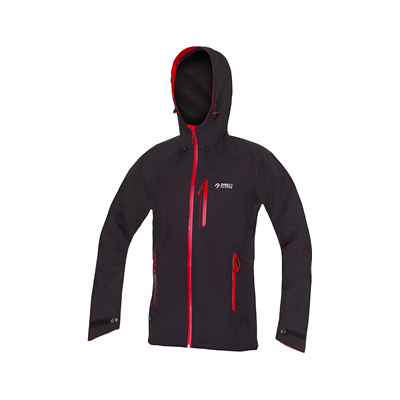 Direct Alpine Talung Lady black, vel. S Direct Alpine Talung Lady black, vel. S