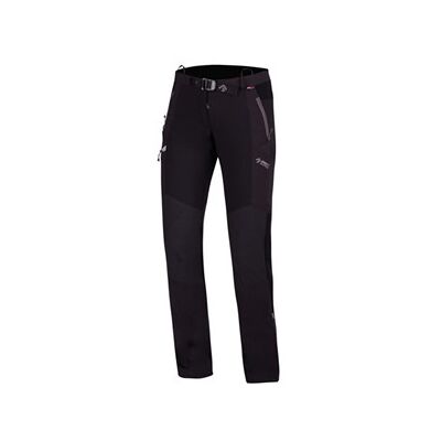 Direct Alpine Cascade Lady 2.0 black, vel. S Direct Alpine Cascade Lady 2.0 black, vel. S