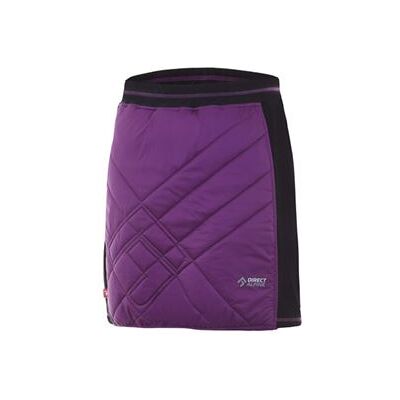 Direct Alpine Tofana 2.0 violet/black, vel. S Direct Alpine Tofana 2.0 violet/black, vel. S