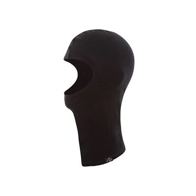 Direct Alpine Kukla Troll Balaclava 1.0 black Direct Alpine Kukla Troll Balaclava 1.0 black