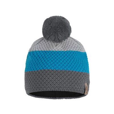 Direct Alpine Baffin 1.0 anthracite/ocean, vel. L Direct Alpine Baffin 1.0 anthracite/ocean, vel. L