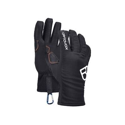 Ortovox Women Tour Glove black raven Ortovox Women Tour Glove black raven