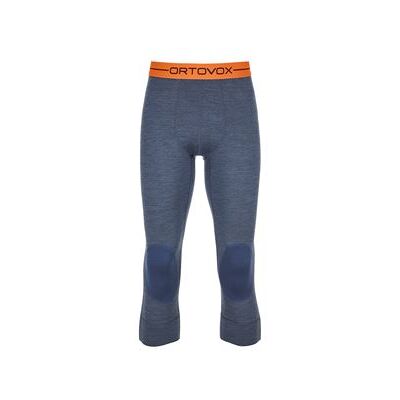 Ortovox 185 Rock n Wool Short Pants Ortovox 185 Rock n Wool Short Pants