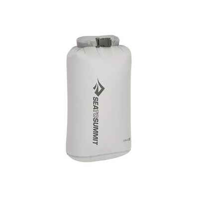 Sea to Summit Ultra-Sil Dry Bag 20L high rise grey Sea to Summit Ultra-Sil Dry Bag 20L high rise grey
