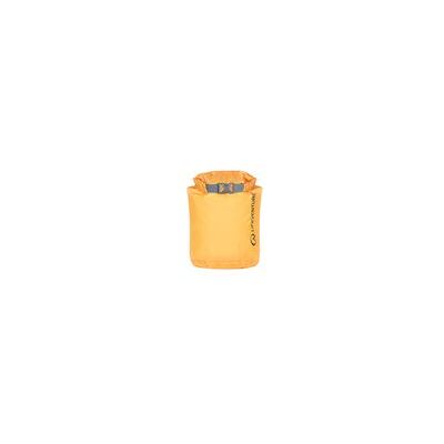 Lifeventure Ultralight Dry Bag 1 l Lifeventure Ultralight Dry Bag 1 l