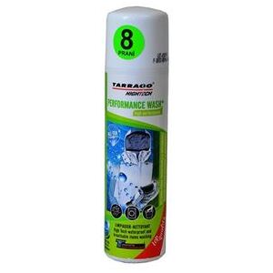 Tarrago HighTech Performance Wash+ 250 ml Tarrago HighTech Performance Wash+ 250 ml