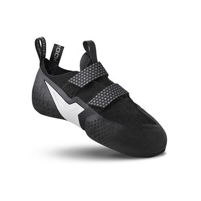 MAD Rock Rover HV Black lezečky, vel.: 44 EU MAD Rock Rover HV Black lezečky, vel.: 44 EU