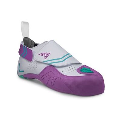 Rock Mad Monkey dětské lezečky, vel.:29 EU Rock Mad Monkey dětské lezečky, vel.:29 EU