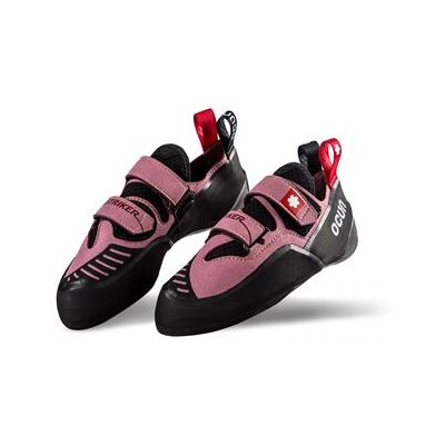Ocún Striker QC rose, vel.: 45,5 EU (10,5 UK) Ocún Striker QC rose, vel.: 45,5 EU (10,5 UK)