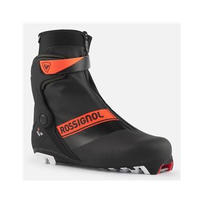 Rossignol X-8 Skate boty na běžky vel. 38 EU Rossignol X-8 Skate boty na běžky vel. 38 EU