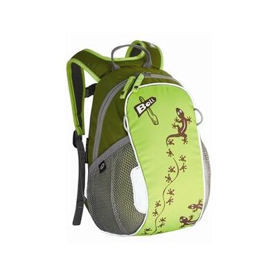 BOLL Bunny 6 lime/cedar BOLL Bunny 6 lime/cedar
