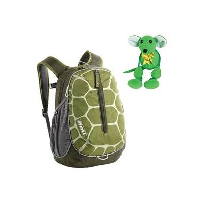 BOLL ROO 12 Bomboo/Pine BOLL ROO 12 Bomboo/Pine