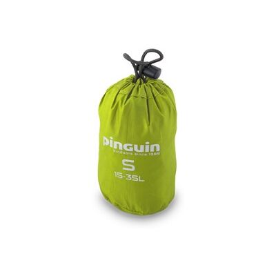 Pinguin RAINCOVER pláštěnka na batoh XL Pinguin RAINCOVER pláštěnka na batoh XL