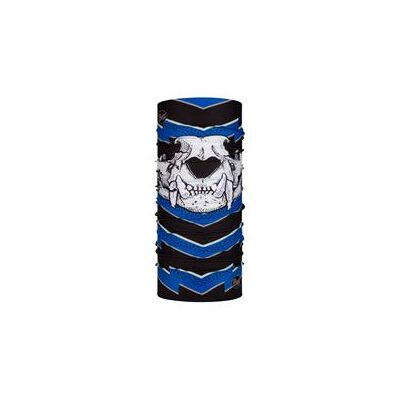 Buff Original Knuckle Blue Buff Original Knuckle Blue