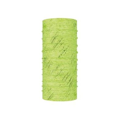 Buff Original Reflective Lime šátek Buff Original Reflective Lime šátek