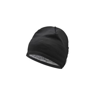 Čepice CRAFT Essence Thermal Ponytail Čepice CRAFT Essence Thermal Ponytail