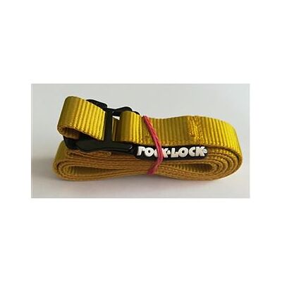 Singing Rock opasek Rock Lock XL Singing Rock opasek Rock Lock XL