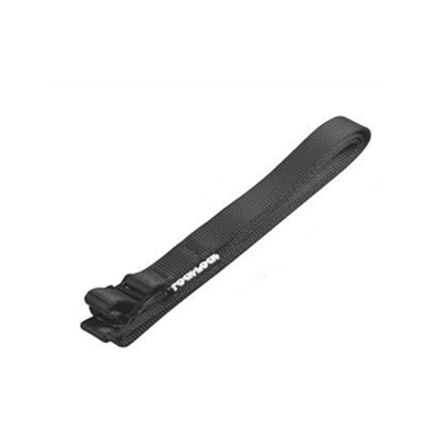 Singing Rock opasek Rock Lock XL Singing Rock opasek Rock Lock XL