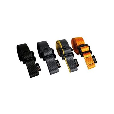 Singing Rock opasek RockandLock XL Singing Rock opasek RockandLock XL
